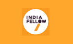 Indian Fellow.png