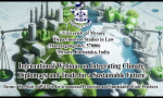 Integrating Climate Diplomacy and Trade for a Sustainable Future.jpg