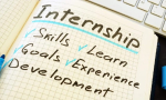 internship.jpg