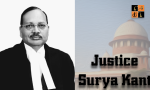 Justice Surya Kant.png