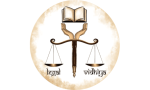 Legal Vidhiya.png