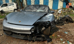 Pune Porsche Accident.jpg