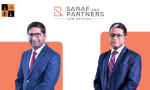 Saraf and Partners (2).png