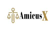 AmicusX.jpg