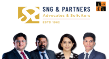 Amit Agarwal, Aditya Vikram Dua, Nishtha Arora, Rudraksh Karnik.png