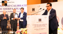 Amitabh Kant.png