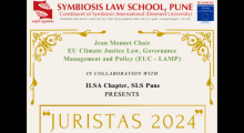 Jusristas 2024.png