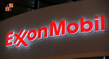 ExxonMobil.jpg