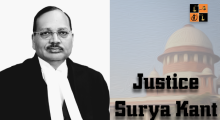 Justice Surya Kant.png