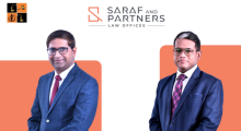 Saraf and Partners (2).png