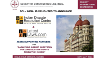 SCL India Mumbai.jpeg