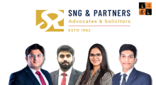 SNG &amp; Partners (2).png