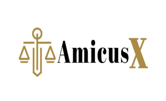 AmicusX.jpg