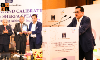 Amitabh Kant.png