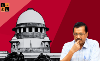 Arvind Kejriwal (2).png