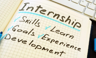 internship.jpg