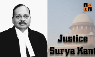 Justice Surya Kant.png
