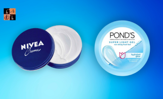 Ponds and Nivea.png