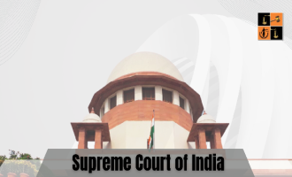 supreme court.png
