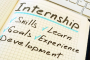internship.jpg