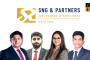 SNG &amp; Partners (2).png