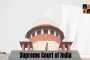 supreme court.png