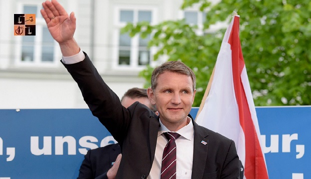 Alternate for Germany (AfD).jpeg