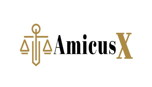 AmicusX.jpg