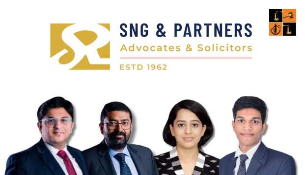 Amit Agarwal, Aditya Vikram Dua, Nishtha Arora, Rudraksh Karnik.png