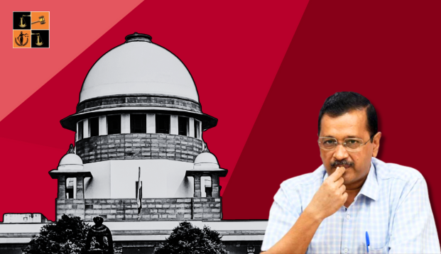 Arvind Kejriwal (2).png