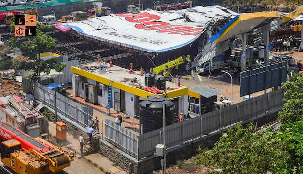 Ghatkopar Hoarding Collapse.PNG