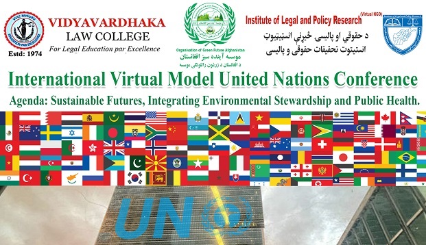 International Virtual Model United Nations Conference 2024.jpg