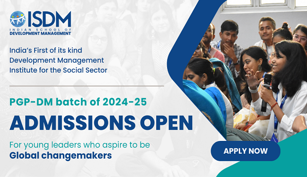 ISDM Post Graduate Program.png