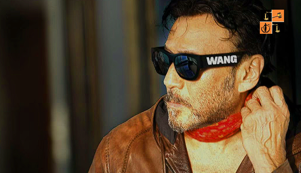 Jackie Shroff.png