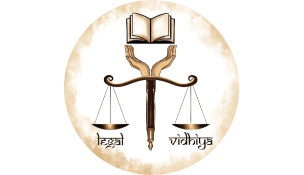 Legal Vidhiya.png