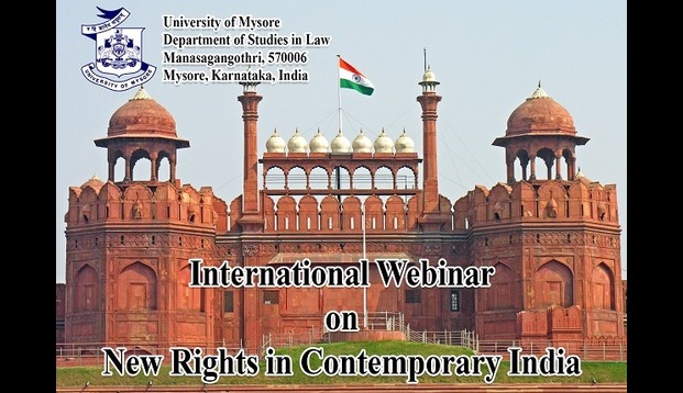 New Rights in Contemporary India.jpg