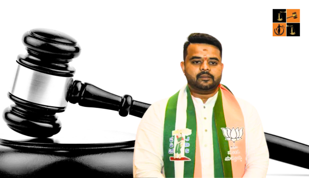Prajwal Revanna.png
