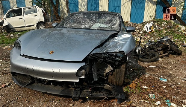 Pune Porsche Accident.jpg