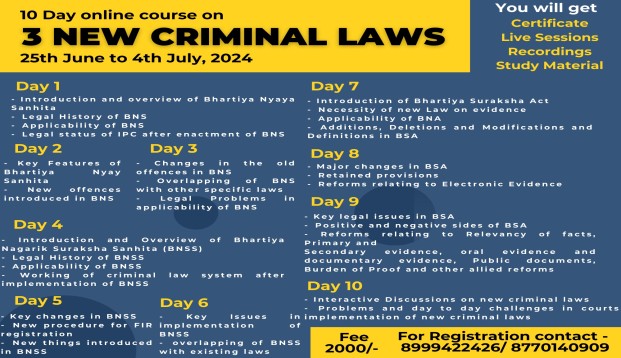 10 Day Online Certificate Course.jpg