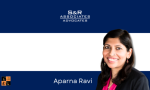 Aparna Ravi.png