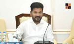 CM-Revanth-Reddy.jpg
