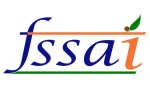 FSSAI.jpg