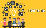 Internship.png