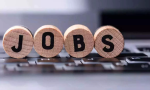 Jobs.png