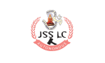 JSS Law College.png