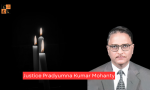Justice Pradyumna Kumar Mohanty.png