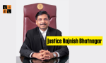 justice-rajnish-bhatnagar-0-1692202387.png
