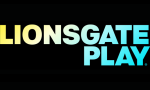 Lionsgate Play.png