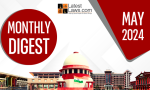 Monthly Digest May 2024.png