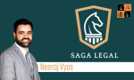 Neeraj Vyas.png
